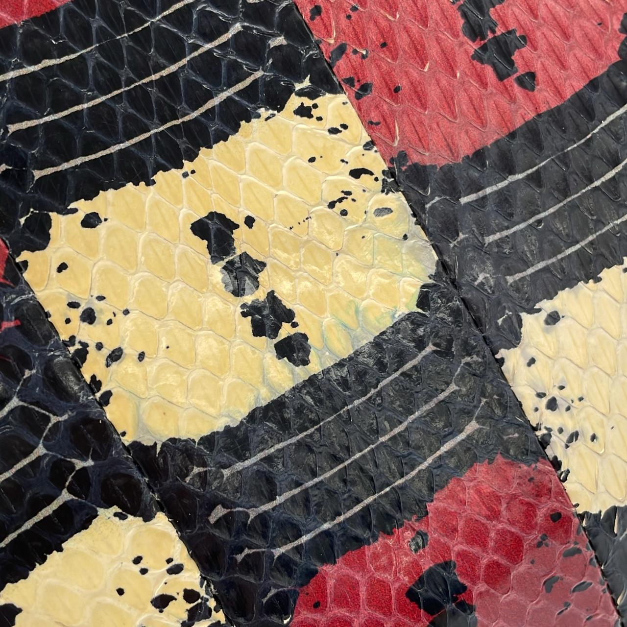 グッチ GUCCI NYMPHAEA 453764 バッグ