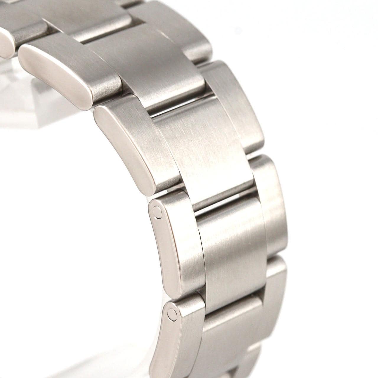 ロレックス サブマリーナー 114060 SS 自動巻 ランダム番