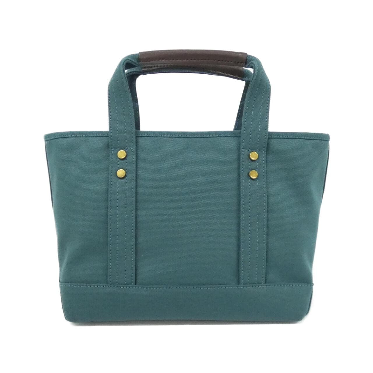 【新品】ユーエスポロ USPA1862 バッグ