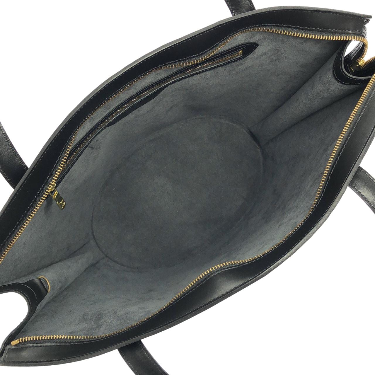 【ヴィンテージ】ルイヴィトン エピ サンジャック ショッピング M52262 ショルダーバッグ