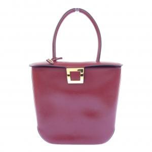 【ヴィンテージ】デルボー DELVAUX BAG