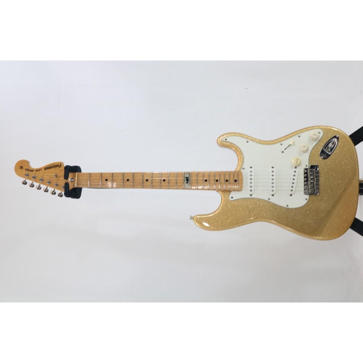 ＦＥＲＮＡＮＤＥＳ　ＬＤ－８５ＫＫ