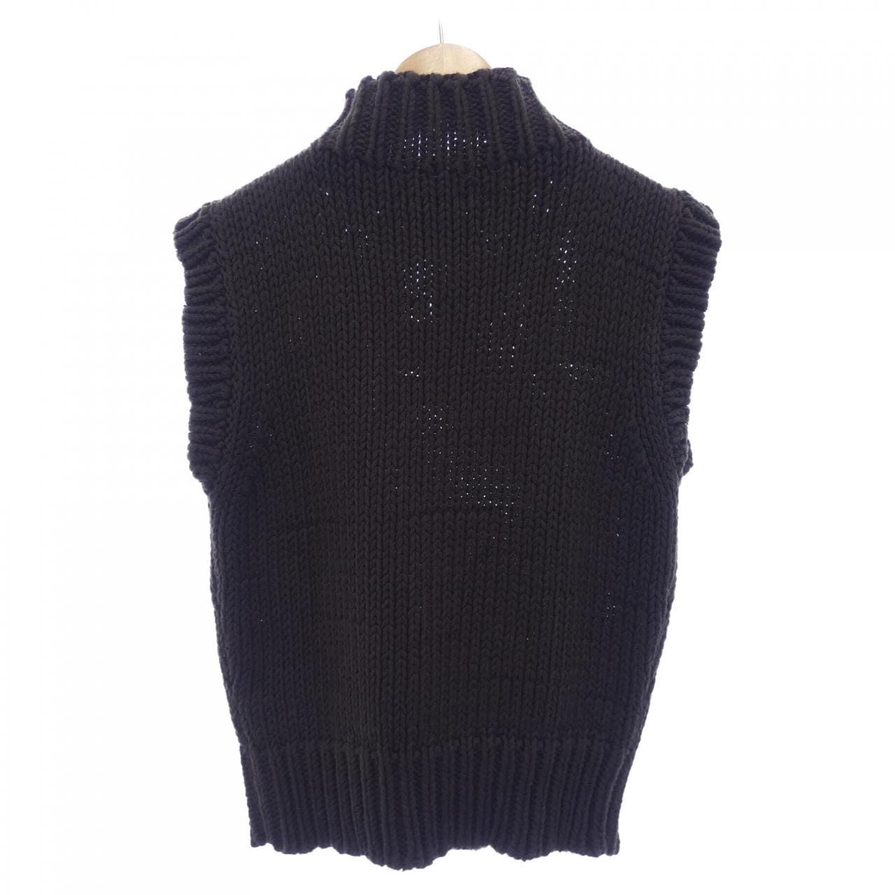ボッテガヴェネタ BOTTEGA VENETA ベスト
