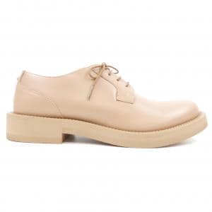 ヴァレンティノ VALENTINO シューズ