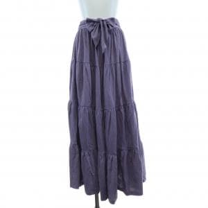 デミリー DEMYLEE スカート