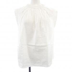 トゥモローランドコレクション TOMORROW LAND COLLEC トップス