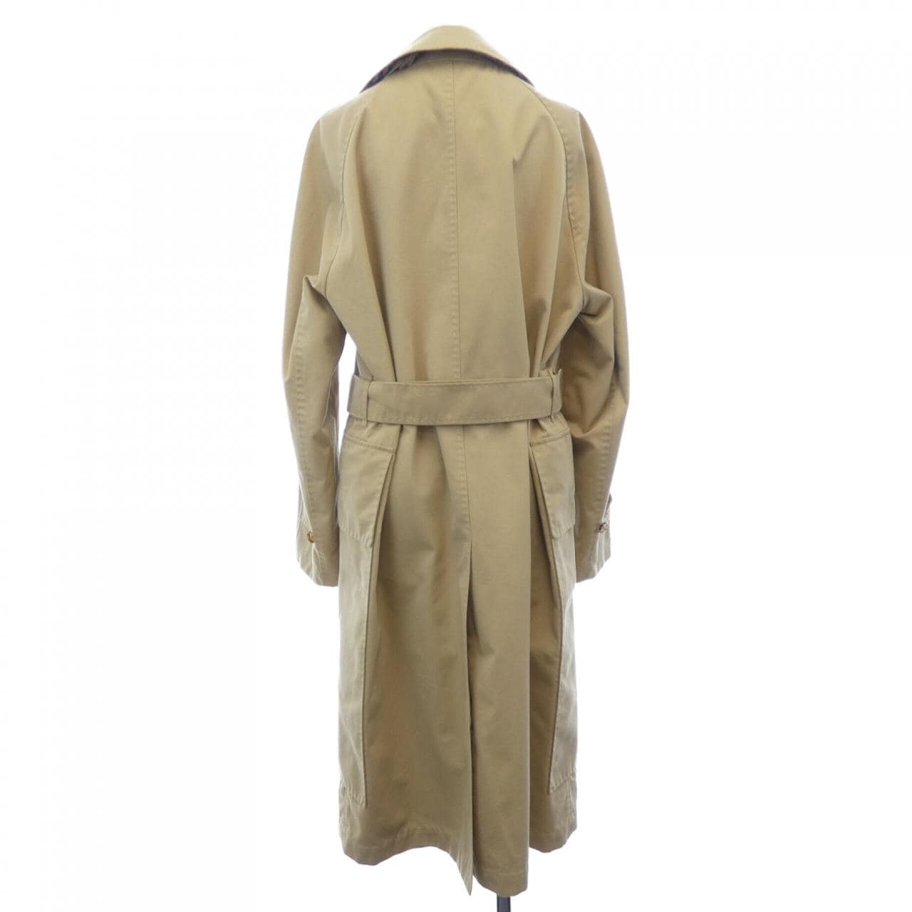 バーバリー BURBERRY 80372431 コート