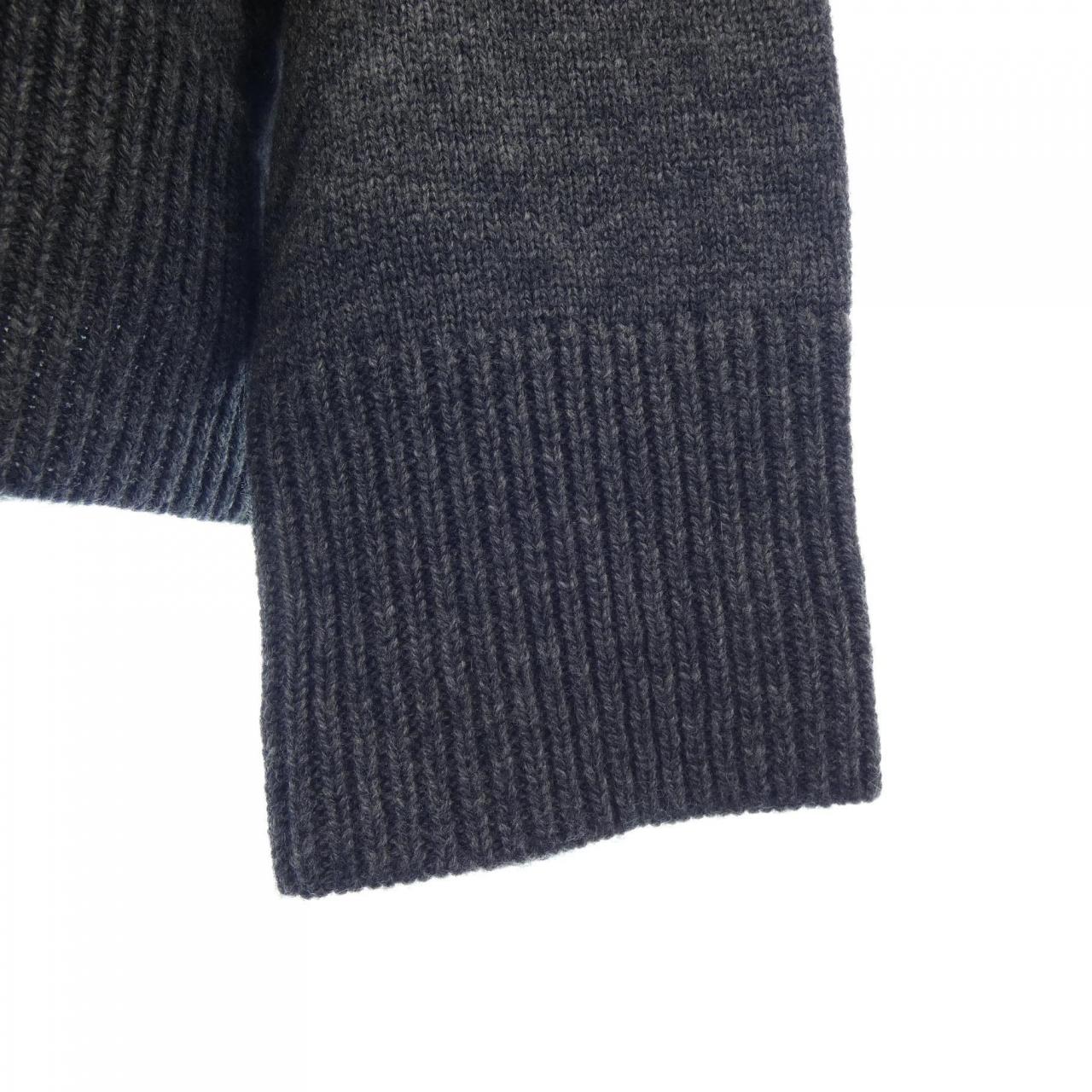 エスマックスマーラ 'S Max Mara 2429366103 パーカー
