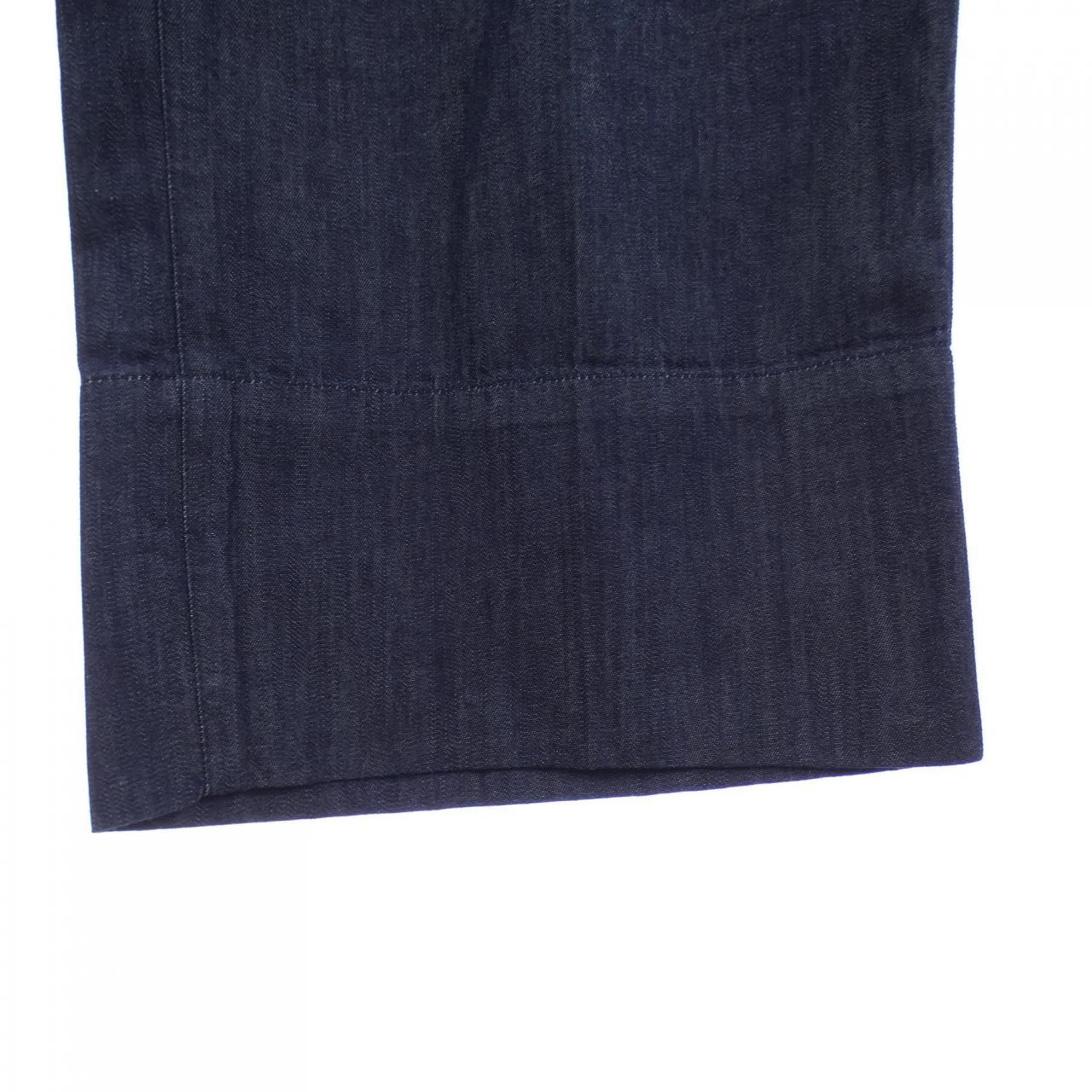 S Max Mara的馬克斯瑪拉褲子