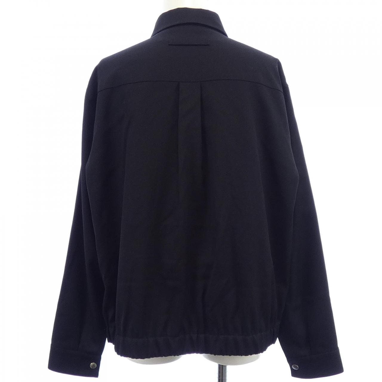 ジルサンダー JIL SANDER JSMT420701 ブルゾン
