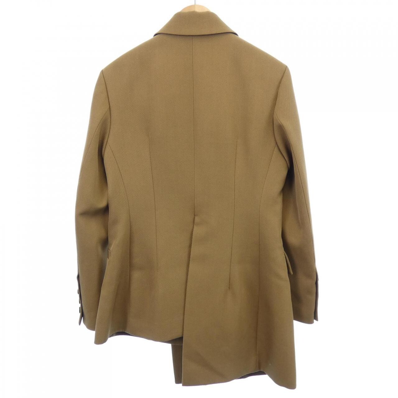 アドーア ADORE 531-9250803 ジャケット