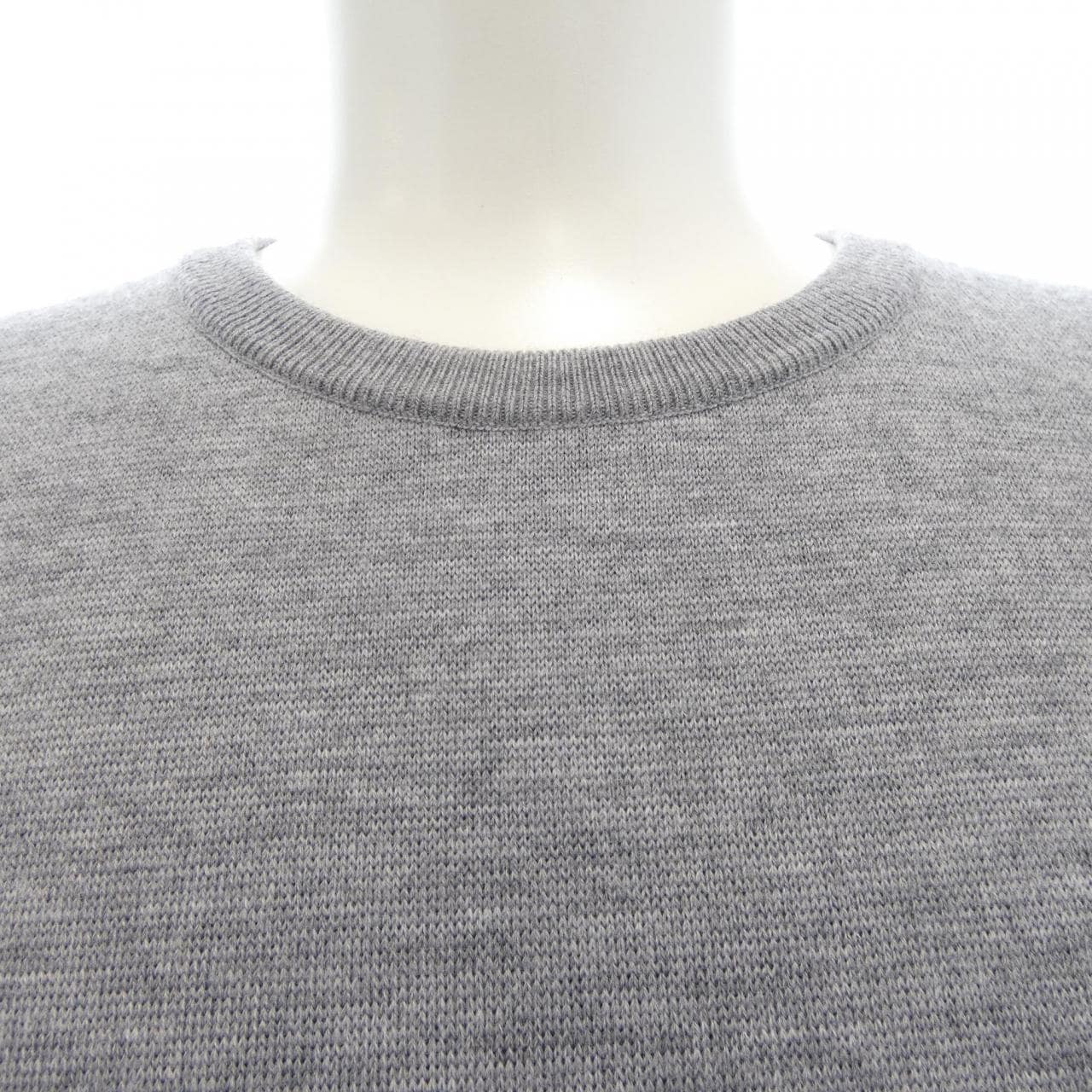 ロエベ LOEWE H526Y55K15 トップス