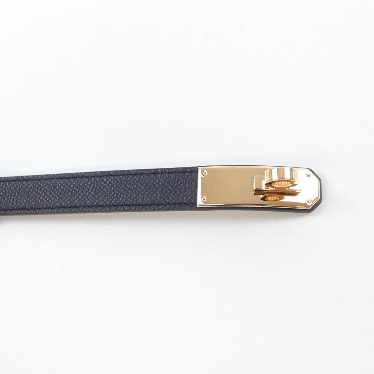 エルメス HERMES ケリー KELLY 18mm BELT