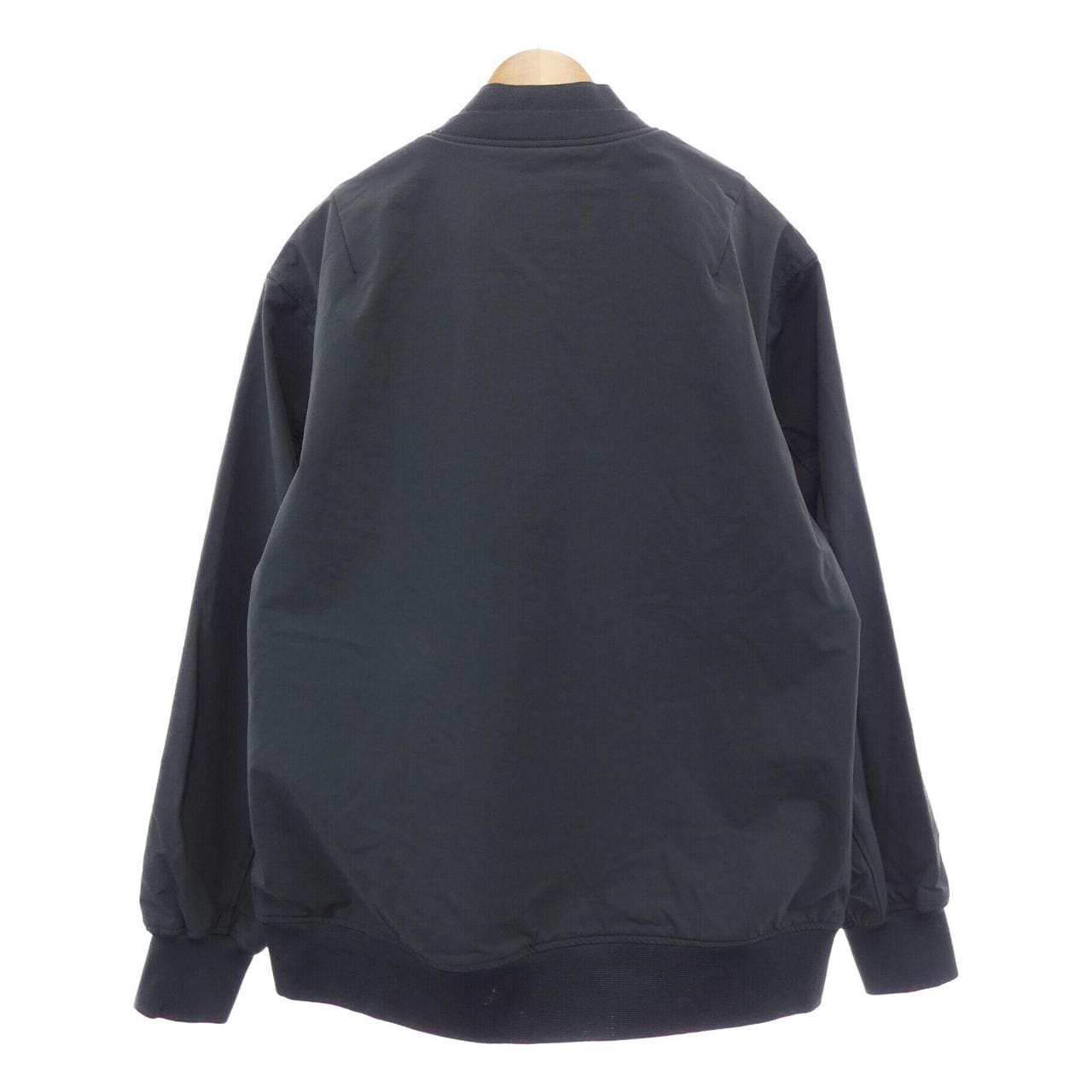 シップス SHIPS ブルゾン