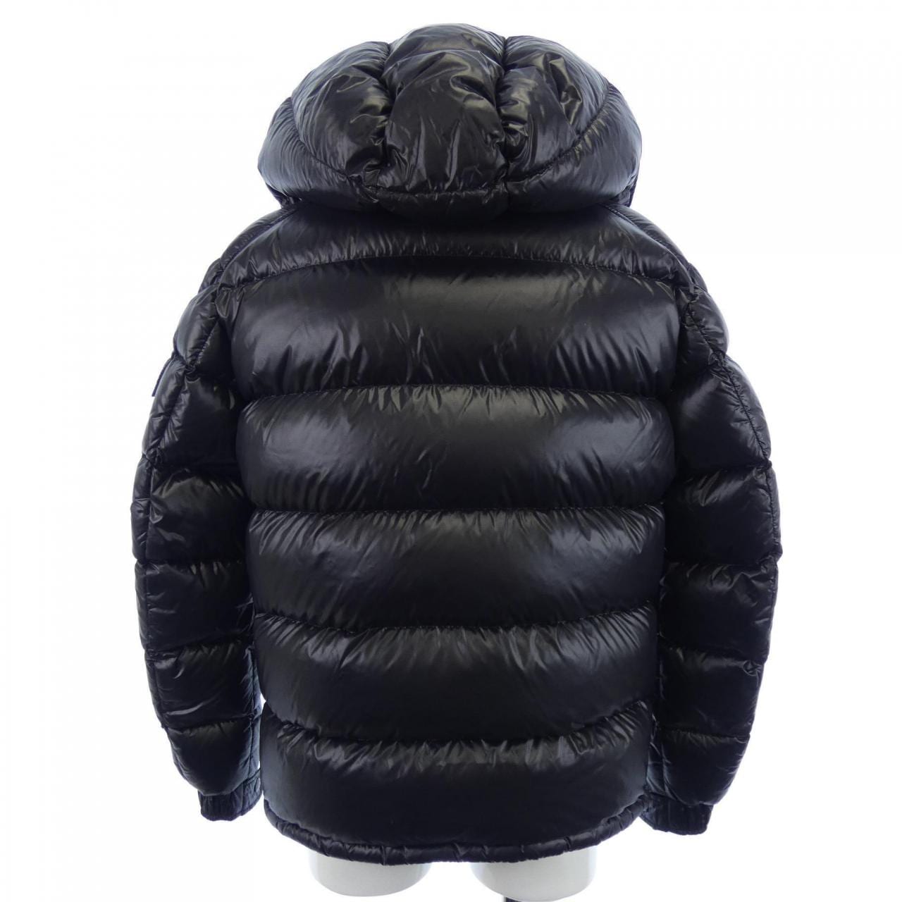 モンクレール MONCLER MAYA ダウンジャケット
