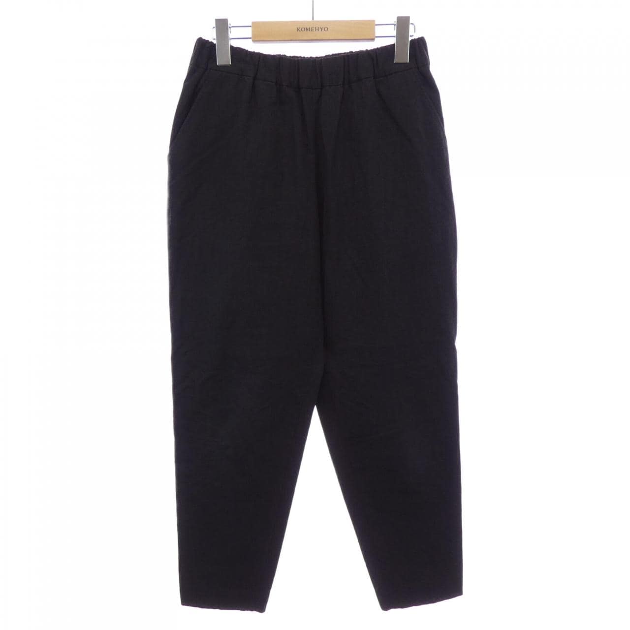 アーツアンドサイエンス ARTS&SCIENCE 0251-L3108-1016 パンツ