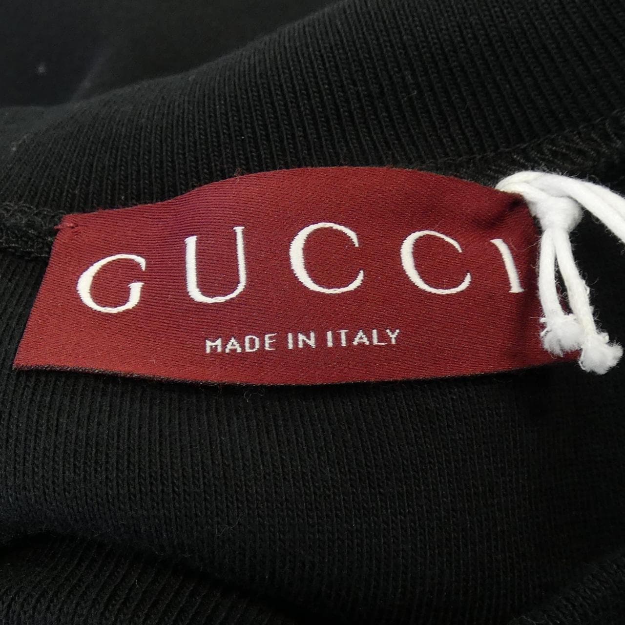 グッチ GUCCI 802787 XJGYX スウェット