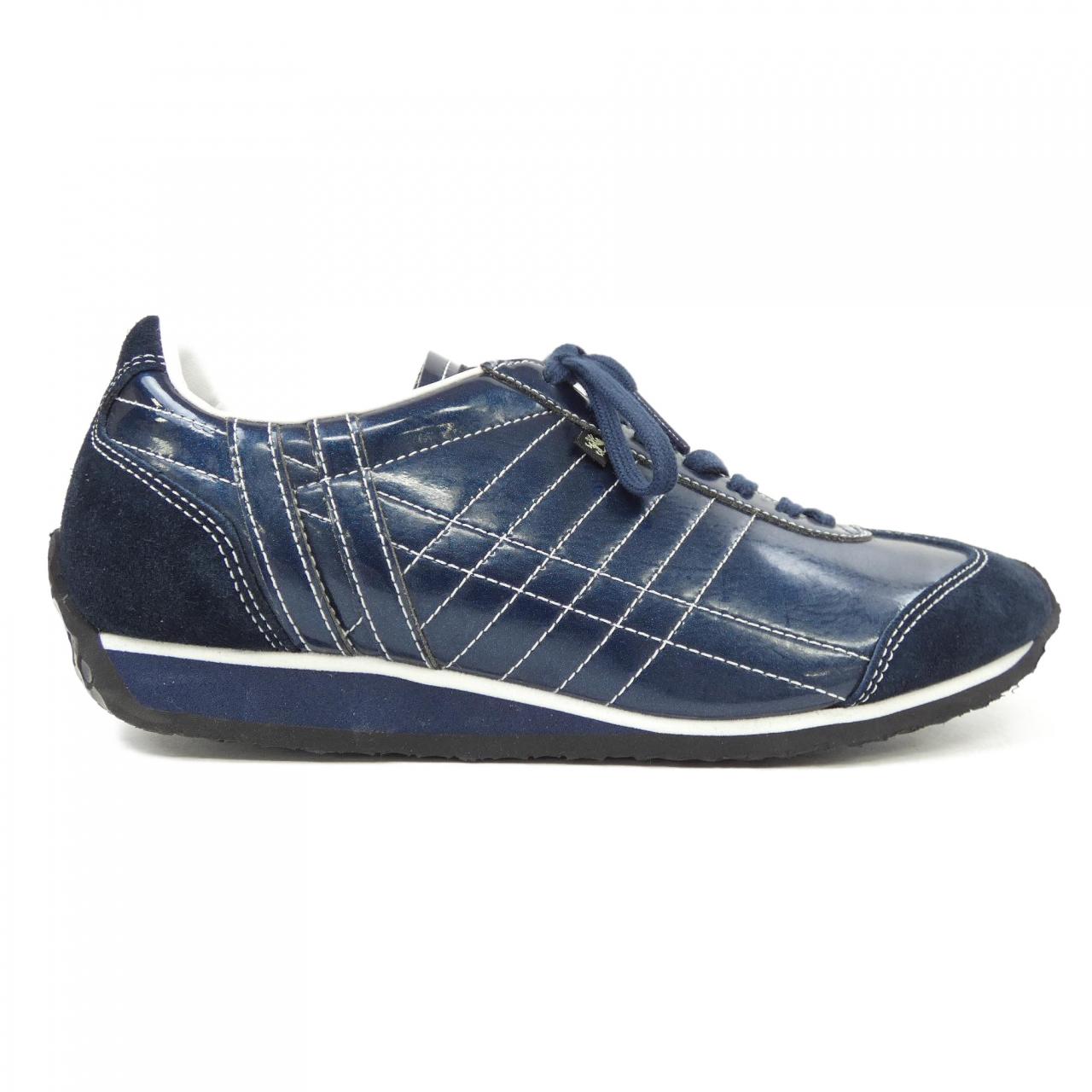 PATRICK PATRICK スニーカー