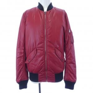 ドルチェアンドガッバーナ DOLCE&GABBANA G9L42T ブルゾン