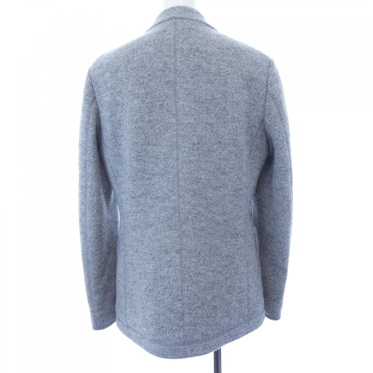 エポカウォモ EPOCA UOMO ジャケット