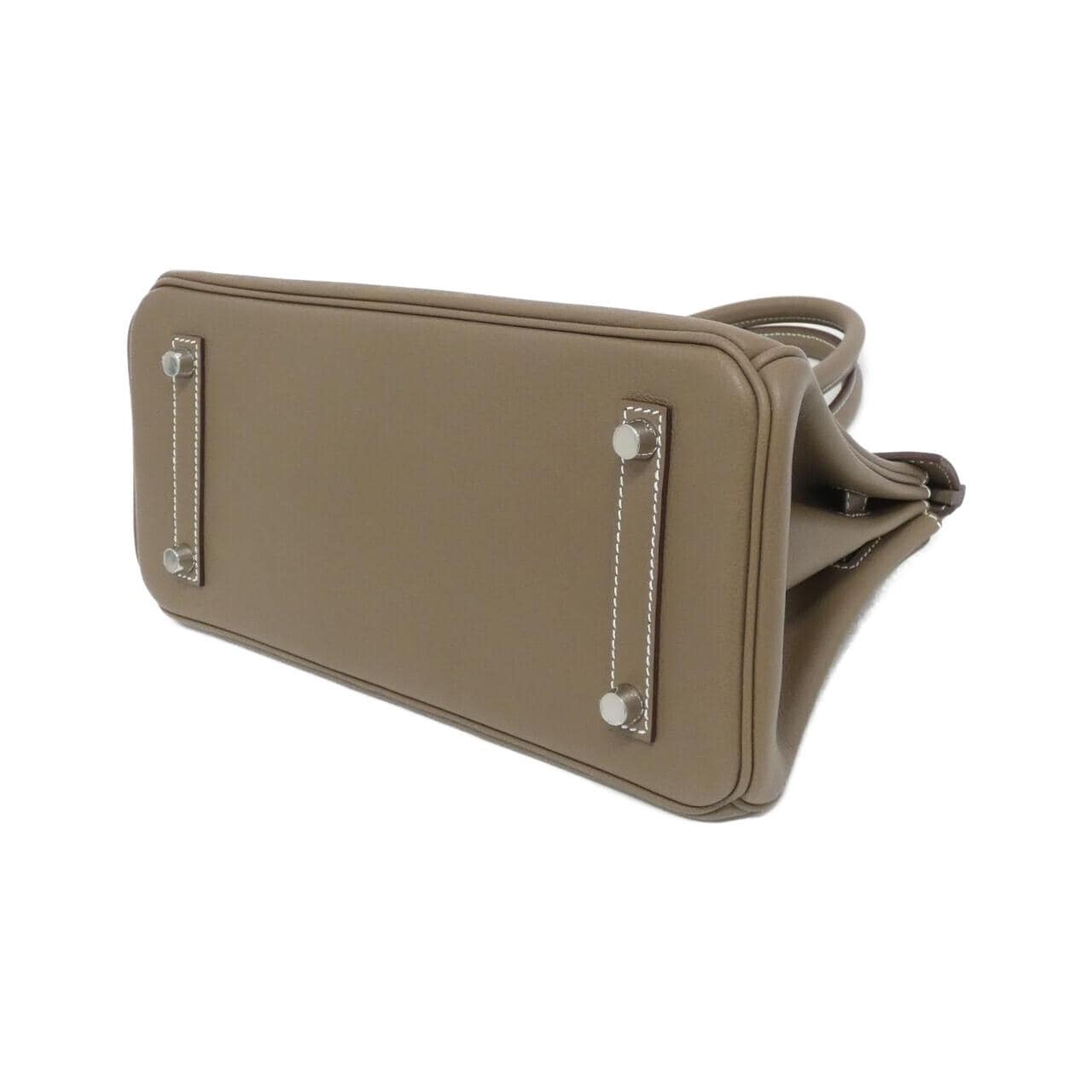 【未使用品】エルメス バーキン ショルダー ライト 29cm 086230CK バッグ