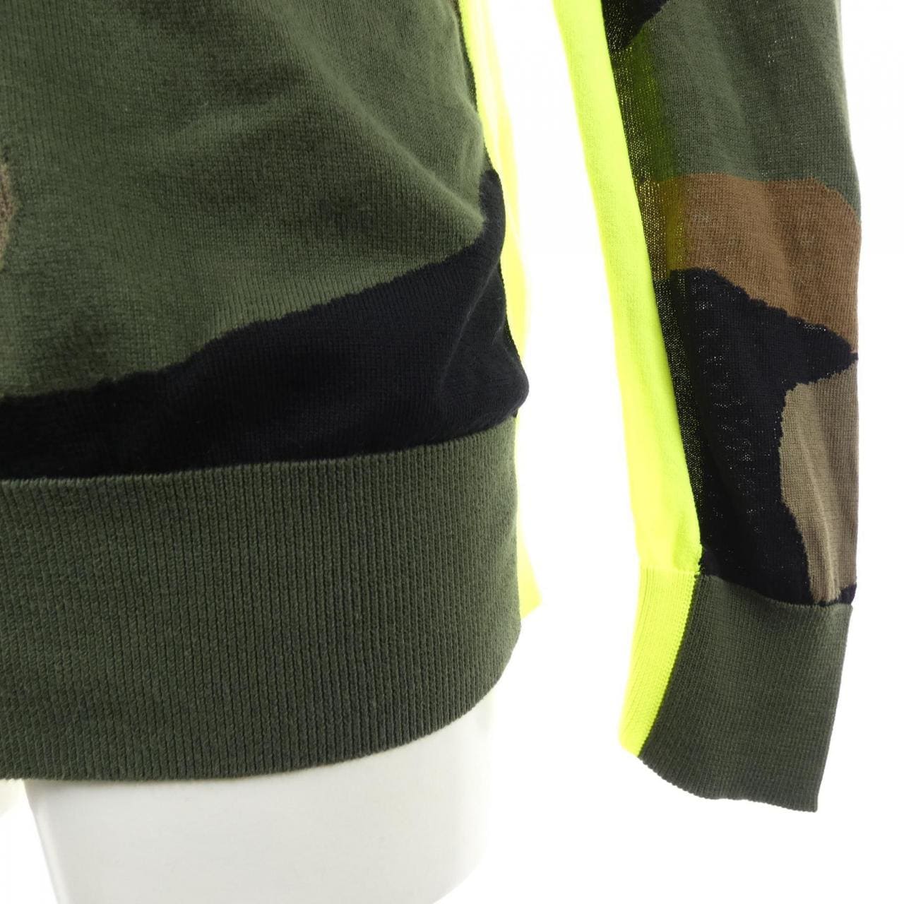 MONCLER蒙克勒 D10919030000 93901 针织