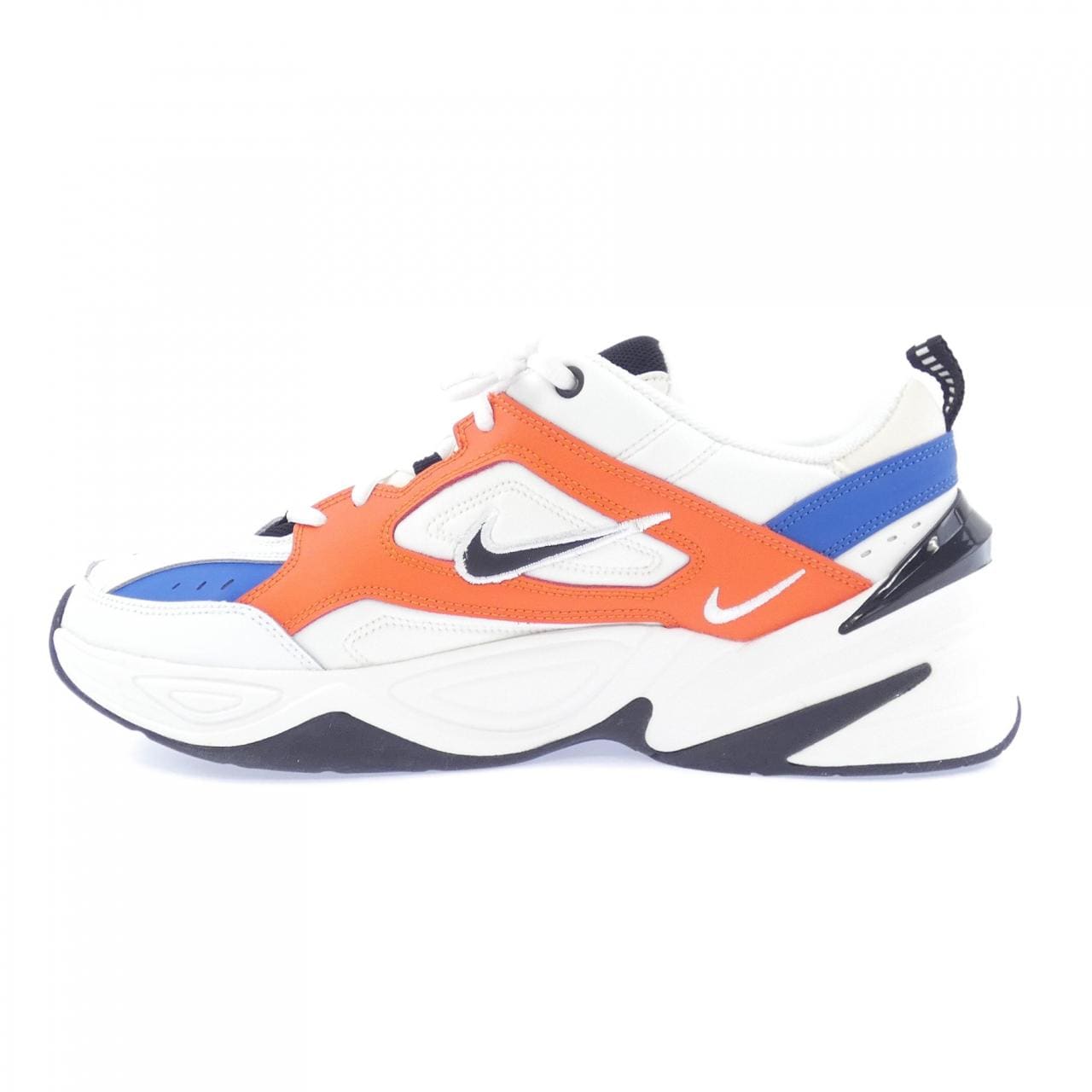 ナイキ NIKE AV4789-100 スニーカー