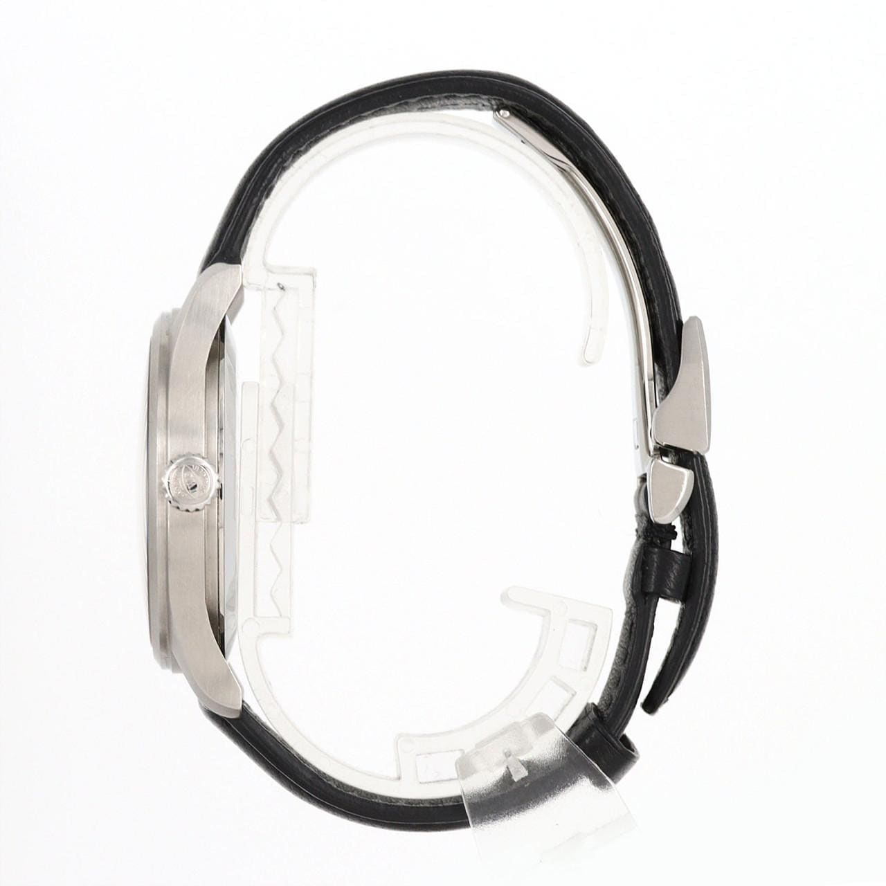 IWC マークXV IW325309 SS 自動巻