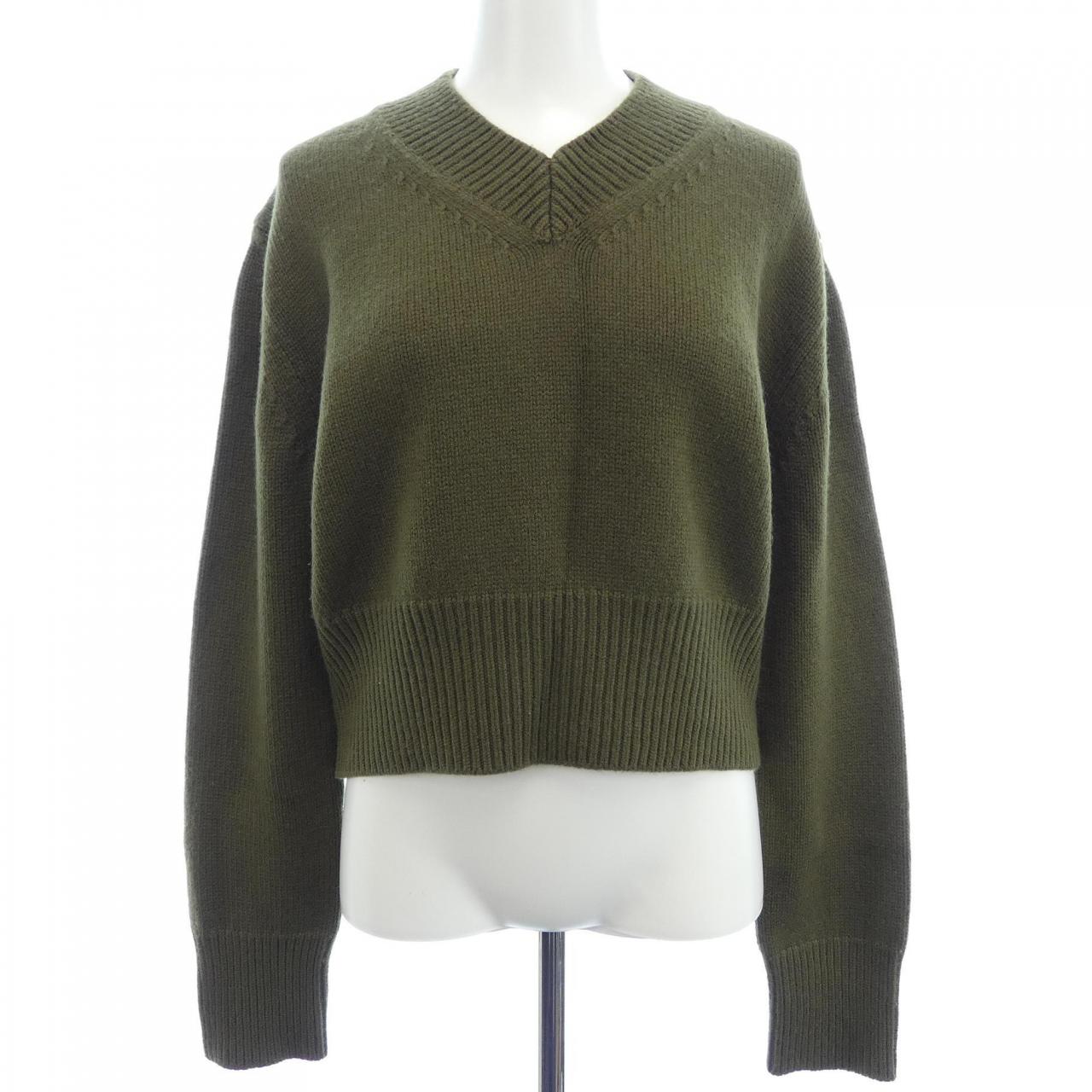 CELINE 2 3F52/7720 Knit