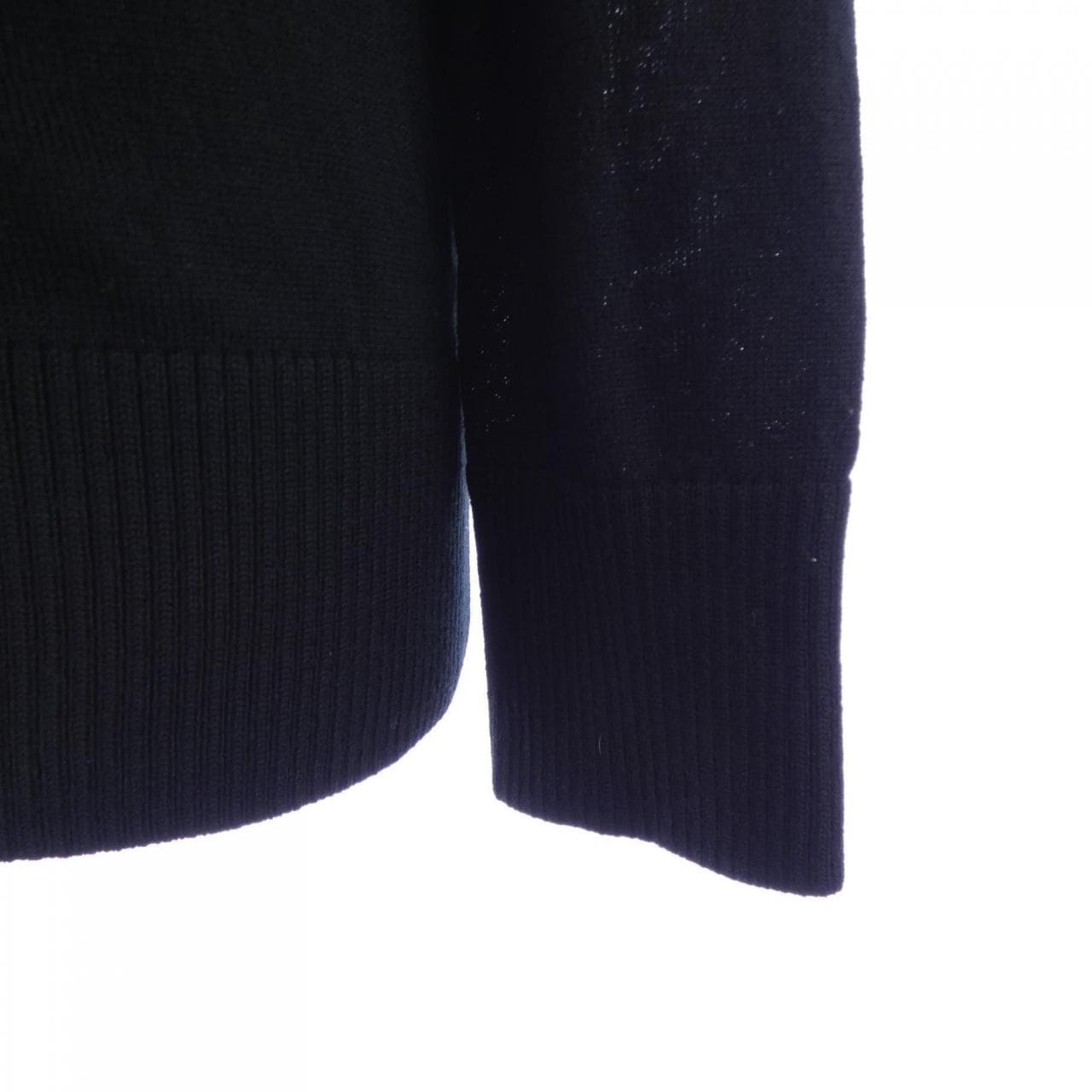 トリーバーチ TORY BURCH カーディガン