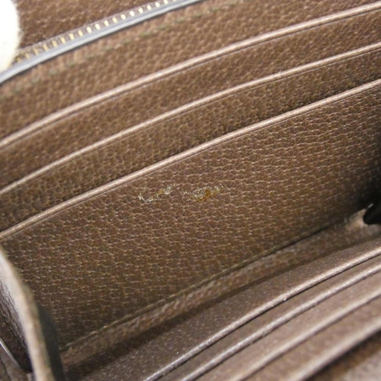 グッチ OPHIDIA 598662 96IWG 財布