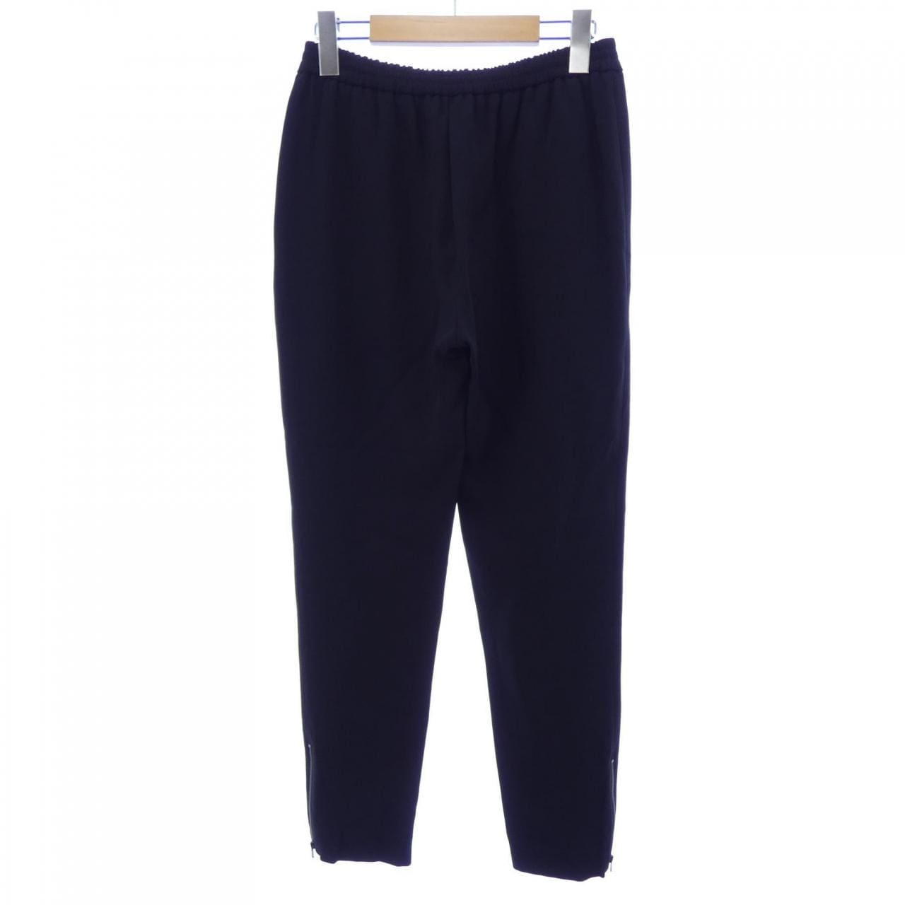 ステラマッカートニー STELLA MCCARTNEY 358300 SCA06 パンツ