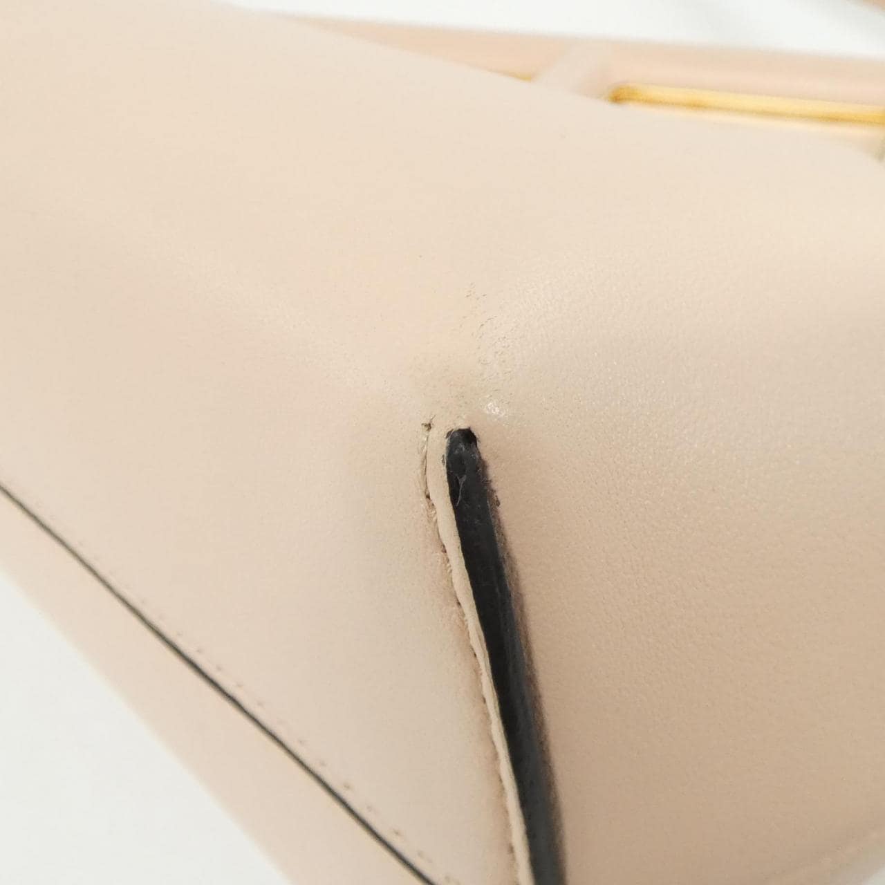 フェンディ フェンディ ファースト スモール 8BP129 ABVE バッグ