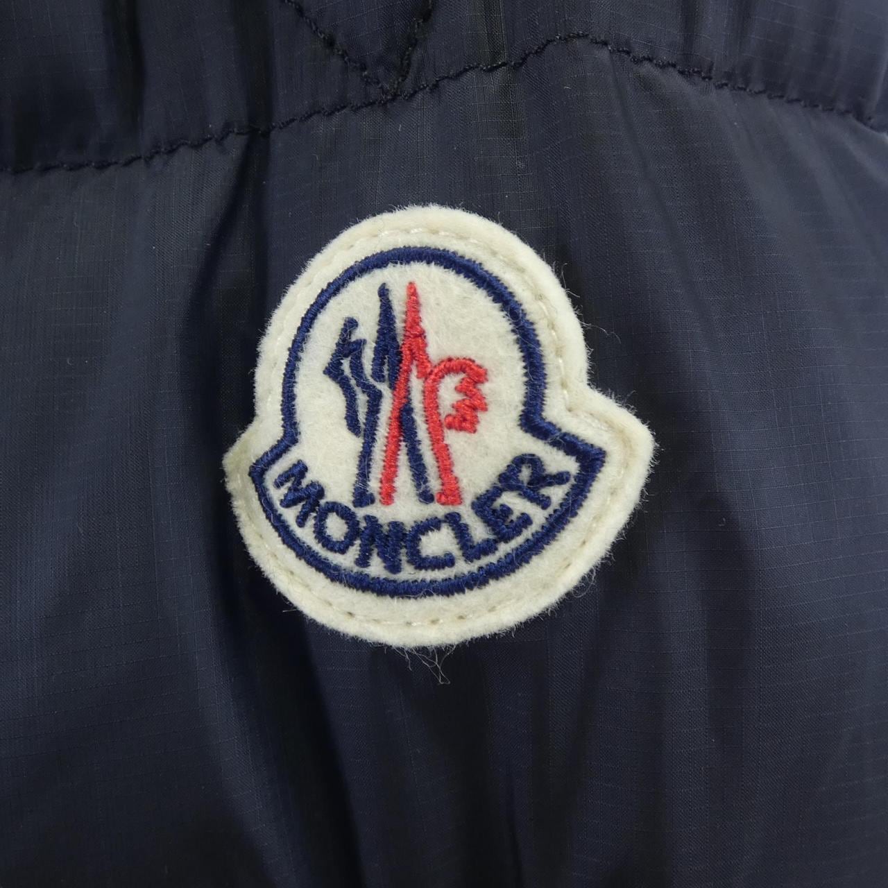 モンクレール MONCLER CAMPEI ダウンジャケット