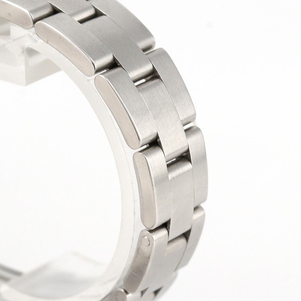 【ノーメンテナンス特価】ロレックス オイスターパーペチュアルデイト 69160 SS 自動巻 U番