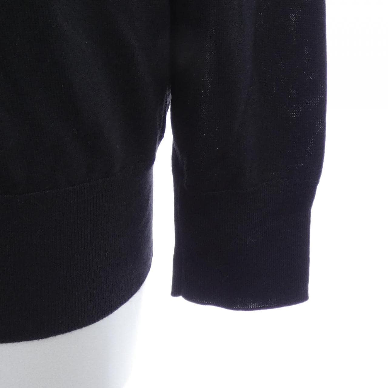 エルメス HERMES 567120HA ニット