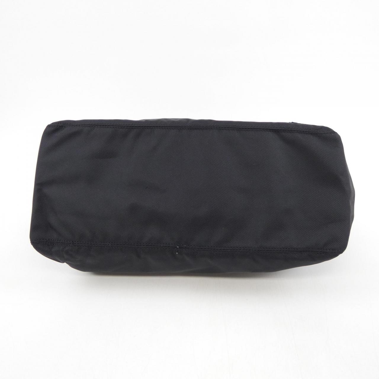 ポーター PORTER BAG