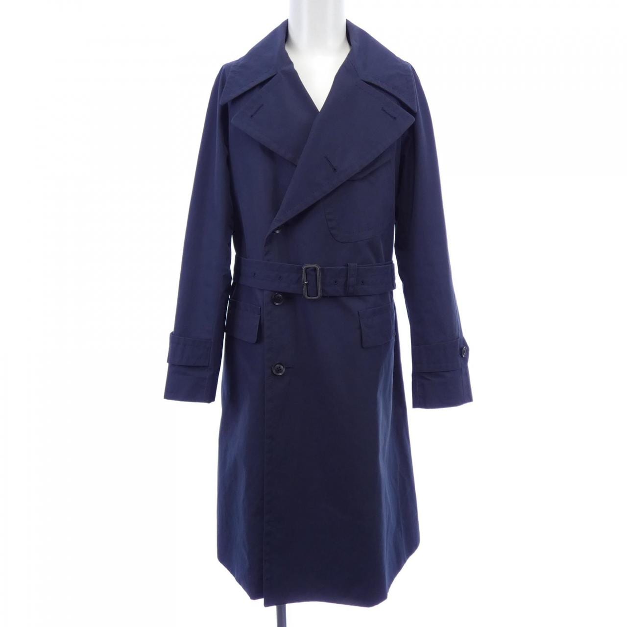 リングジャケット RING JACKET コート