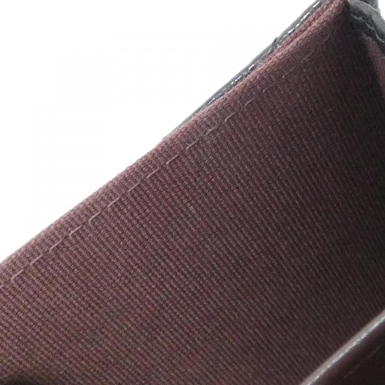 シャネル タイムレスクラシック ライン AP0238 チェーンクラッチ