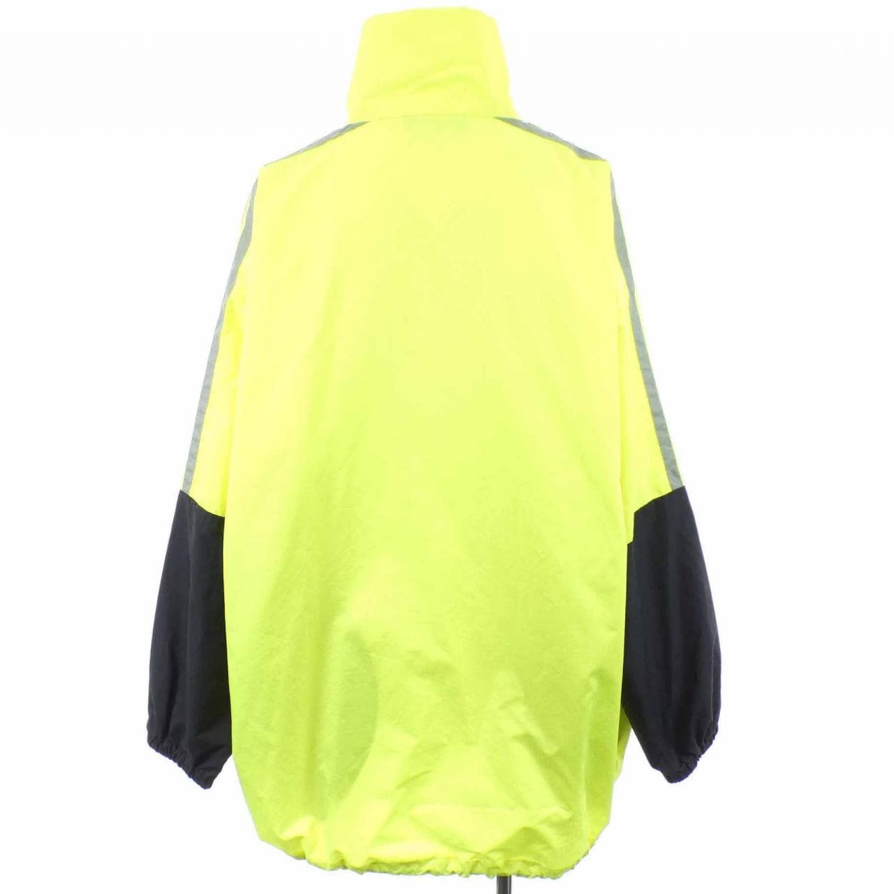 BALENCIAGA 508903 TXD12 Blouson