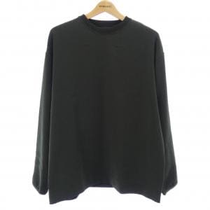 ユナイテッドアローズアンドサンズ UNITED ARROWS&SONS DAISUKE OBANA トップス