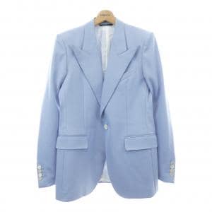 ジバンシー GIVENCHY BM308W1285 ジャケット