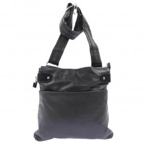 トゥミ TUMI BAG