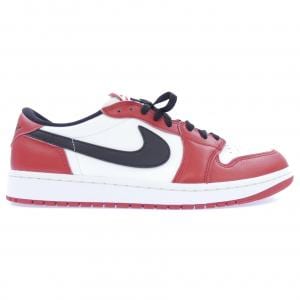 ナイキ ジョーダン NIKE JORDAN HQ6998-600 スニーカー