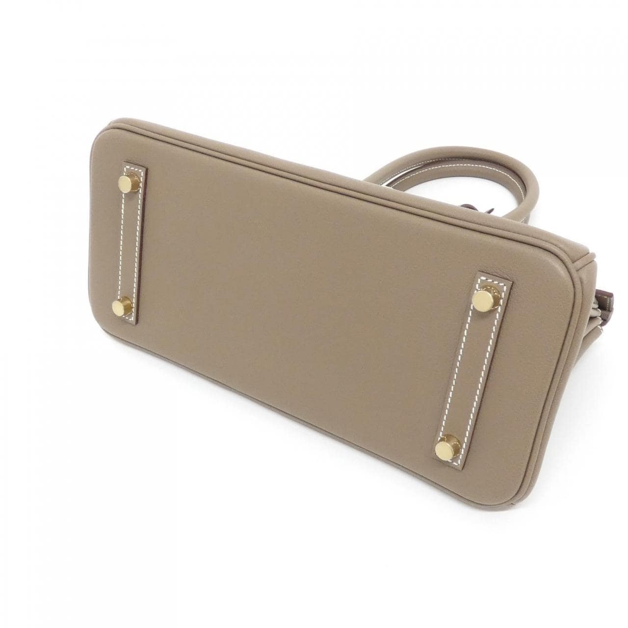 【未使用品】エルメス バーキン ショルダー ライト 29cm 086230CC バッグ