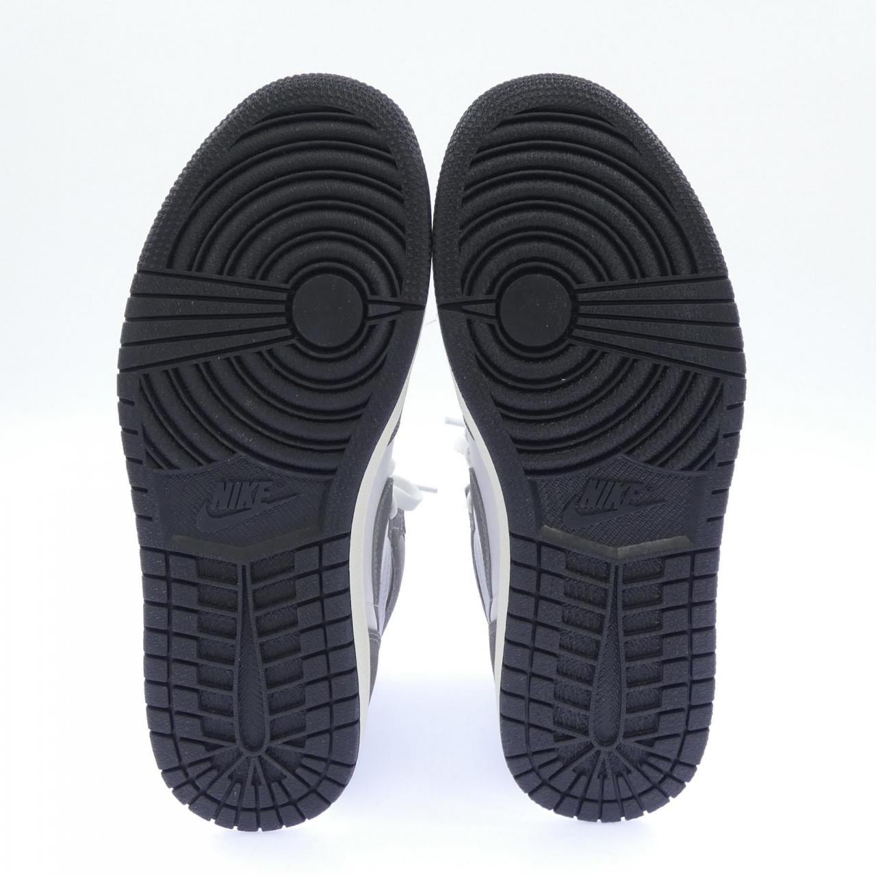 ナイキ ジョーダン NIKE JORDAN DZ5485-051 スニーカー