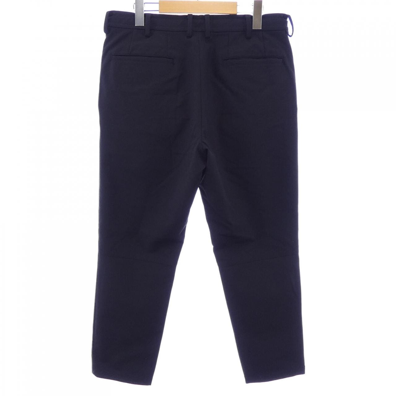 ジュンハシモト JUN HASHIMOTO 1072410064-2 パンツ