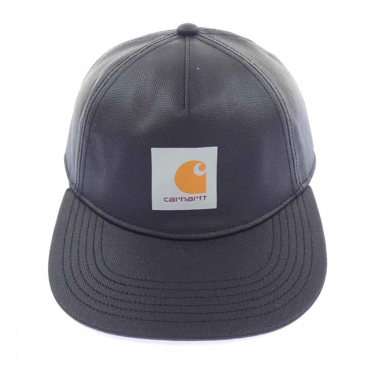 カーハート CARHARTT キャップ