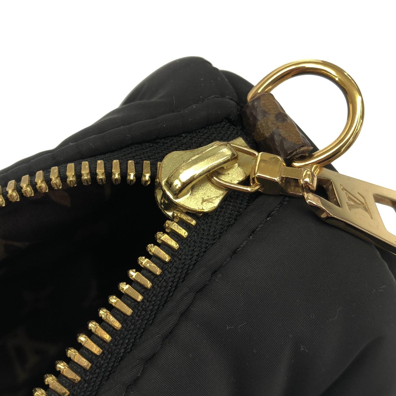 ルイヴィトン モノグラム(LVピロー) スピーディ バンドリエール 25cm M59008 ボストンバッグ