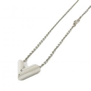 ルイヴィトン ネックレス エセンシャルV M63197 ネックレス